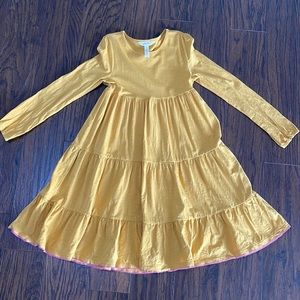Matilda Jane Dress